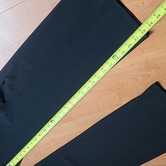 Athleta Delancey Straight Cargo Pant - Picture 13 of 16